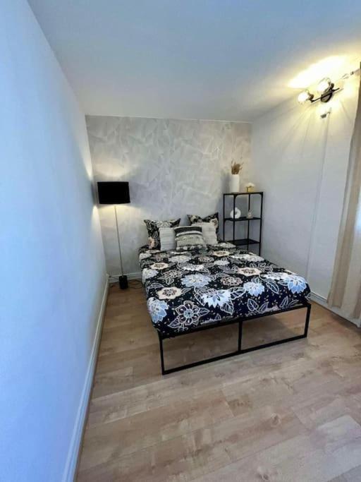 L'Evasion A Valence Centre Apartment Exterior photo
